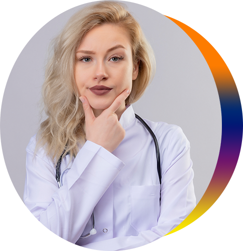 Testosterone Replacement Therapy In Tuckahoe