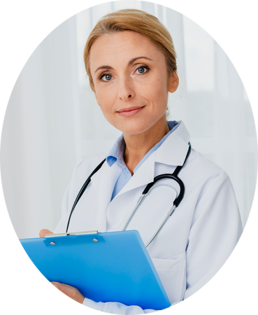Testosterone Replacement Therapy In Testosterone Replacement Therapy Clinic In Tuckahoe